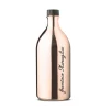 Frantoio Muraglia Rose Gold Medium Coratina Extra Virgin Olive Oil, 500ml Discount