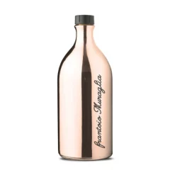 Frantoio Muraglia Rose Gold Medium Coratina Extra Virgin Olive Oil, 500ml Discount