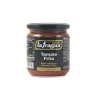 La Fragua Deluxe Fried Tomato Sauce, 350g Online