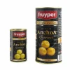 Fruyper Manzanilla Olives with Anchovy Outlet