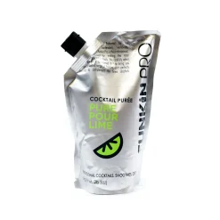 Funkin Lime Juice, 1kg Sale