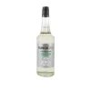 Funkin Sugar Cane Syrup For Cocktails, 700ml Sale