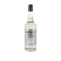 Funkin Sugar Cane Syrup For Cocktails, 700ml Sale