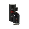 Gaia Estate Gaia Vinegar Of Santorini 5 Year Aged, 250ml Sale