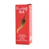 Galantino Fucking Hot Chilli Oil, 50ml Outlet