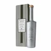 Galantino Gran Cru Coratina Extra Virgin Olive Oil, 500ml Outlet