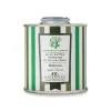 Galantino Puglian Aromatic Herbs "Beltocco" Extra Virgin Olive Oil, 100ml Online
