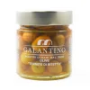 Galantino Sweet Pink Olives, 200g New