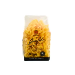 Remember.Mi Garofalo Fusilone Food Magnet Hot