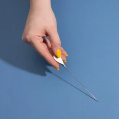 Gestura Utensils Gestura Noyau Cake Tester