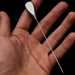 Gestura Utensils Gestura Noyau Cake Tester