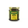 Ghana Best Shito Hot, 160g New