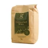 Gilchesters  Gilchesters Organic White Strong Unbleached Flour, 3kg Sale