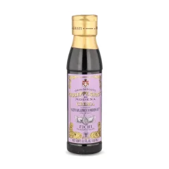 Giuseppe Giusti Giusti Balsamic Crema Fig Glaze, 150ml Outlet