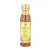 Giuseppe Giusti Giusti Balsamic Crema Ginger Glaze, 150ml Sale