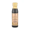 Giuseppe Giusti Giusti Balsamic Crema Truffle Glaze, 150ml Clearance