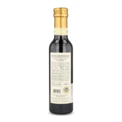 Giuseppe Giusti Giusti Balsamic Vinegar of Modena IGP New