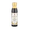 Giuseppe Giusti Giusti Classic Crema Balsamic Glaze, 150ml Clearance