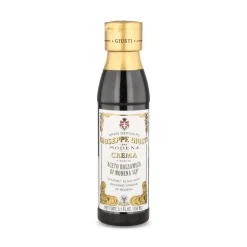 Giuseppe Giusti Giusti Classic Crema Balsamic Glaze, 150ml Clearance