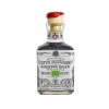 Giuseppe Giusti Giusti Organic Balsamic Vinegar 6 Year Aged, 250ml Outlet