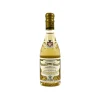 Giuseppe Giusti Giusti Sweet & Sour White Balsamic Condiment 5 Year Aged, 250ml Best