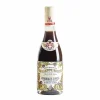 Giuseppe Giusti Giusti Sweet and Sour Figs Condiment, 250ml Sale