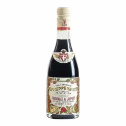 Giuseppe Giusti Giusti Sweet and Sour Raspberry Condiment, 250ml Best