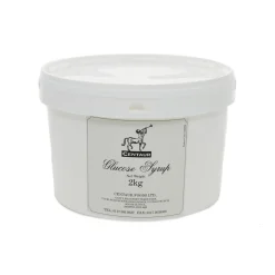 Centaur Glucose Syrup, 2kg Clearance