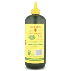 Glug Extra Virgin Olive Oil for Cooking, 750ml Outlet
