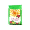 FLCK Glutinous Rice Flour, 450g Clearance