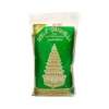 Royal Umbrella Glutinous Sticky Rice, 1kg Sale