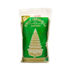 Royal Umbrella Glutinous Sticky Rice, 1kg Sale