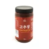 Centaur Gochujang - Gluten Free Recipe, 575g