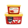 O'Food Gochujang Hot Pepper Paste Outlet