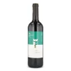 Gondomar del Reino Ribera del Duero Reserva 2019, 750ml Hot