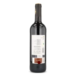 Gondomar del Reino Ribera del Duero Reserva 2019, 750ml Hot