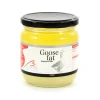 Bespoke Foods Goose Fat, 320g Hot
