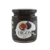 Can Bech Gourmet Confit Figs in Syrup, 285g New