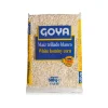 GOYA White Hominy Corn, 500g Outlet