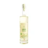 Grand Rubren Organic Genepi Liqueur from The Alps 40% ABV, 700ml Sale