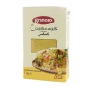 Granoro SRL Granoro Couscous, 1kg