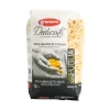 Granoro SRL Granoro Gnocchetti Sardi, 500g