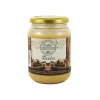 Halvas Drapetsonas Greek Tahini, 450g Outlet