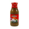La Costena Green Mexican Salsa, 250g Clearance