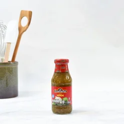 La Costena Green Mexican Salsa, 250g Clearance