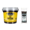 Greenfields Black Peppercorns Outlet