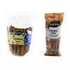Greenfields Cinnamon Sticks Online