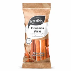 Greenfields Cinnamon Sticks Online