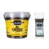 Greenfields Five Mixed Peppercorns Discount