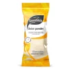 Greenfields Onion Powder